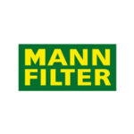Mannfilter