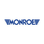 Monroe