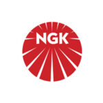 Ngk