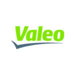 Valeo