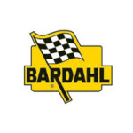 bardhal