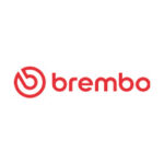 brembo