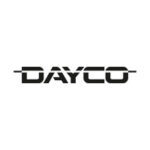 dayco