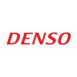denso
