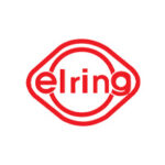 elring