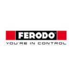 ferodo