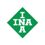 ina