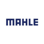 mahle