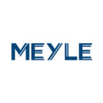 meyle