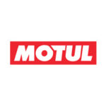 motul