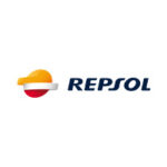 repsol