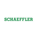 schaffler