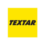 textar