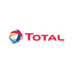 total