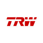 trw