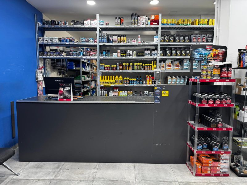 WhatsApp Image 2026-01-27 at 21.35.20 (1)