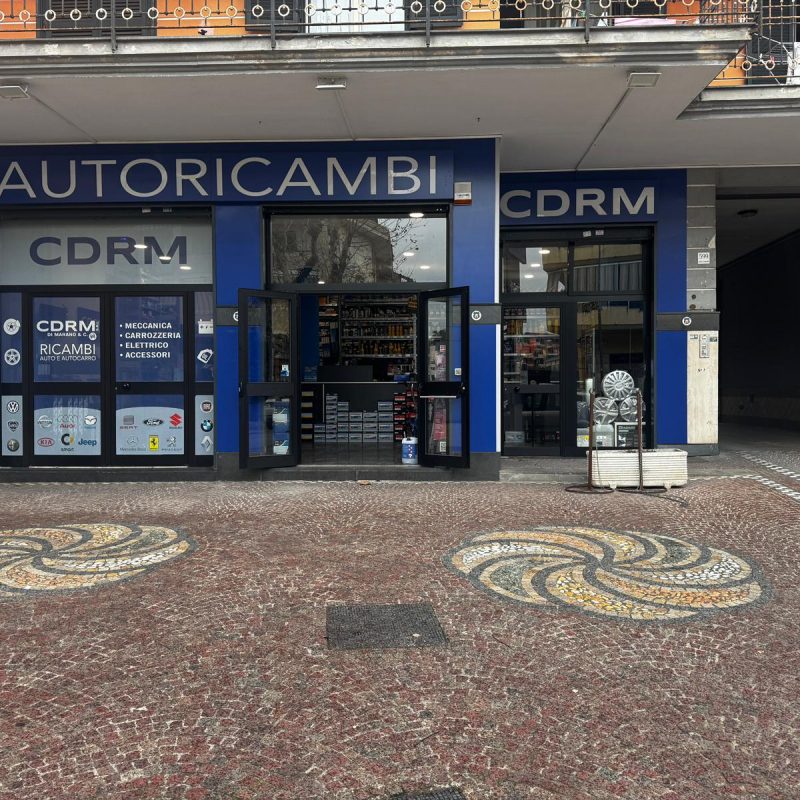 WhatsApp Image 2026-01-27 at 21.35.21 (2)